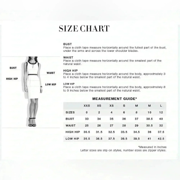 🆕Soft  Lace Bralette - Picture 8 of 15